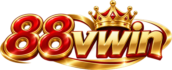 88vwin